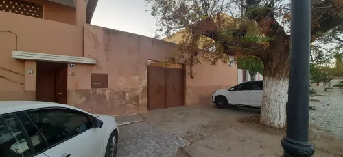 Vente Terrain Oran Misseghine