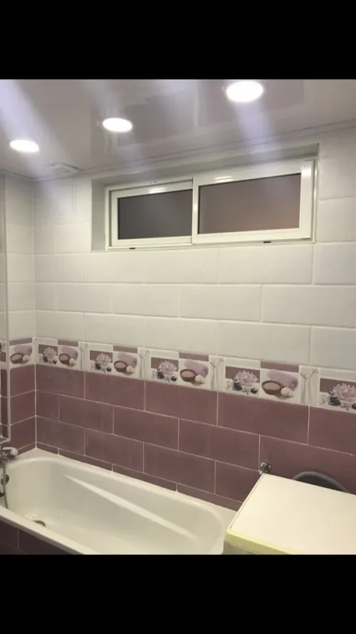 Location Appartement F4 Alger Ben aknoun