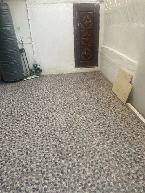 Location vacances Appartement F3 Alger Ben aknoun 3