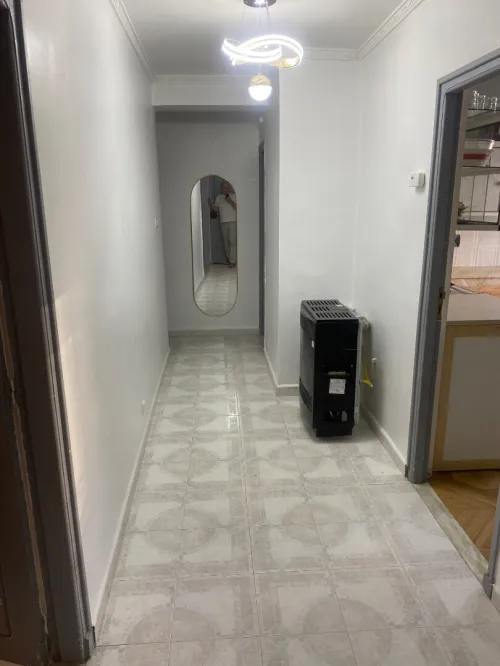 Location Appartement F3 Alger Bir mourad rais 12