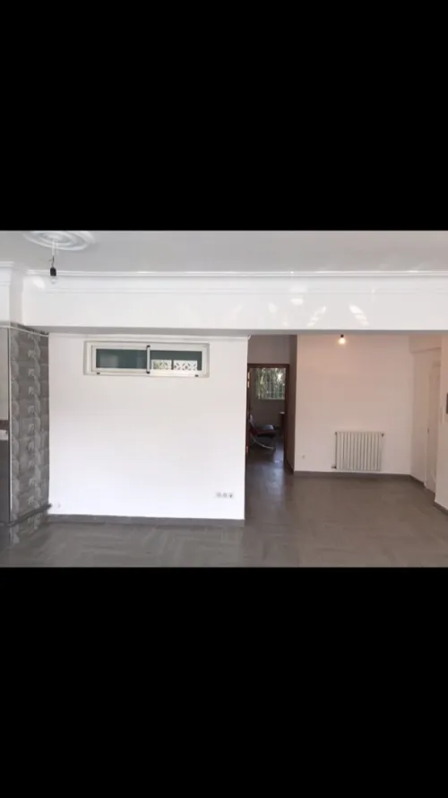 Vente Appartement F3 Alger El achour