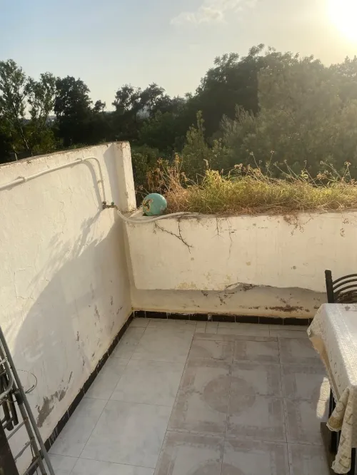 Location Appartement F3 Alger Bir mourad rais 4