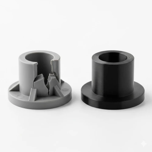 Service Expert de Modélisation et Impression 3D