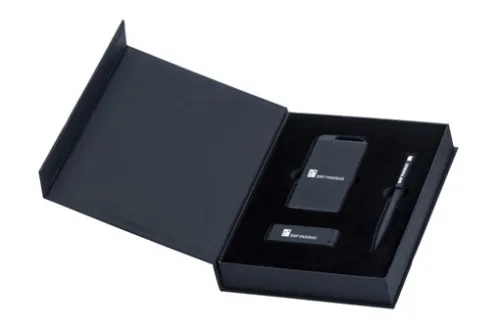 Cadeaux de fin d'année, Cadeaux d'entreprises personnalisés, Coffret Fin d'année, Gift Box