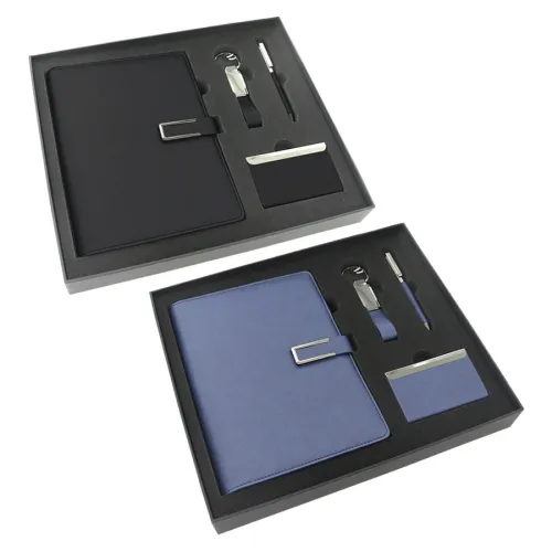 Cadeaux de fin d'année, Cadeaux d'entreprises personnalisés, Coffret Fin d'année, Gift Box