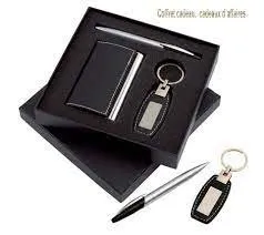 Cadeaux de fin d'année, Cadeaux d'entreprises personnalisés, Coffret Fin d'année, Gift Box