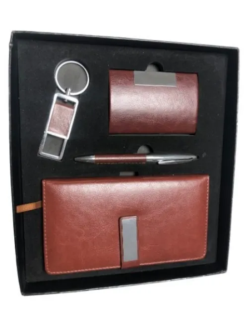 Cadeaux de fin d'année, Cadeaux d'entreprises personnalisés, Coffret Fin d'année, Gift Box