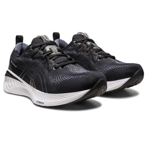 Chaussure de running asics gel-cumulus 25