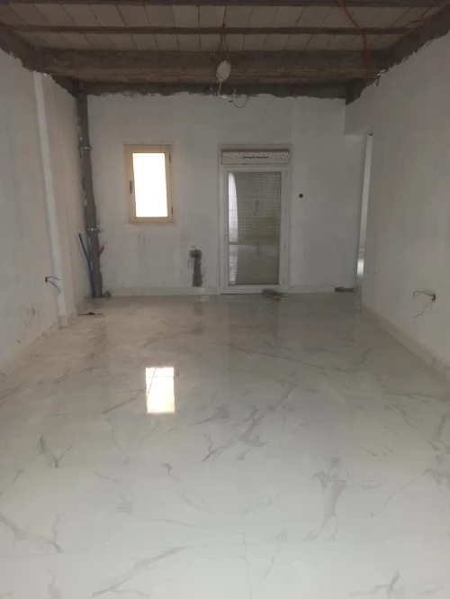 Location Appartement Niveau de villa Sétif Setif