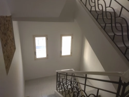 Location Appartement Niveau de villa Sétif Setif