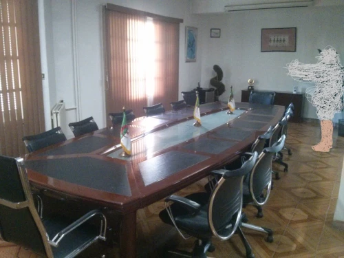 Location Local Constantine Constantine
