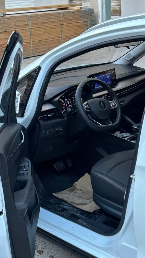 Livan X3 Pro  2026 