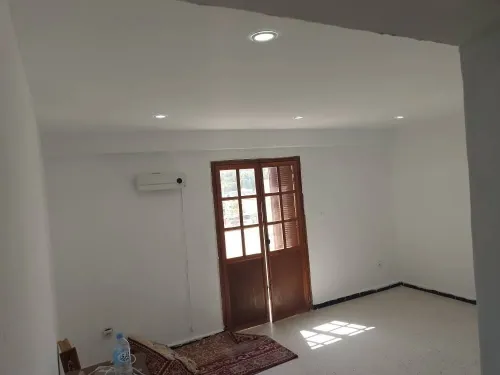 Vente Appartement Duplex F3 Annaba Annaba
