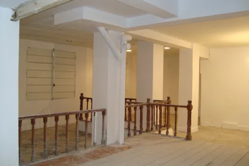 Vente Local Oran Oran