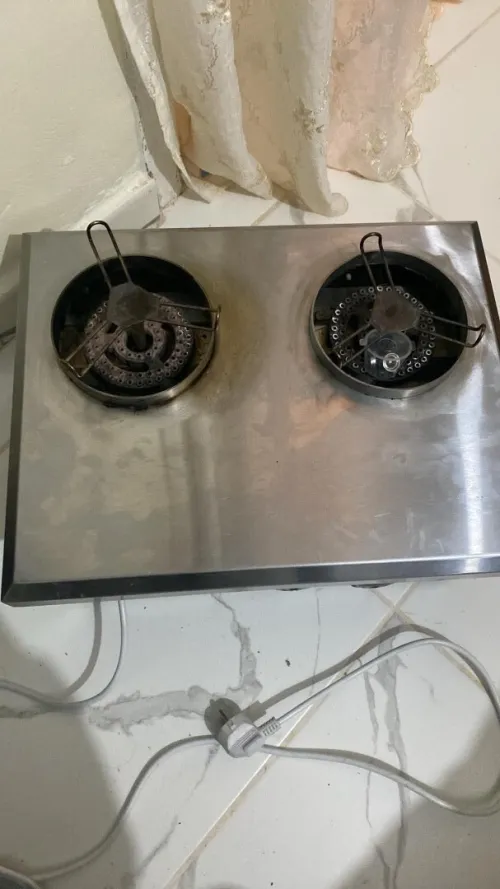 Machine du konafa