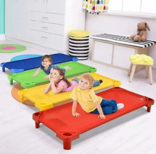 Lit Couchette importation 