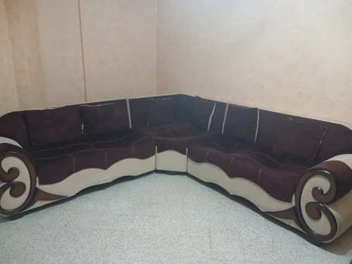 Fauteuils a vendre