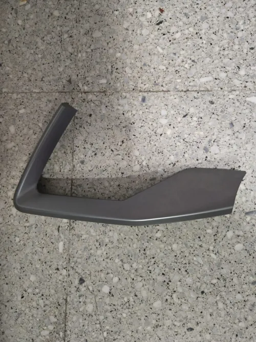 insert alu pour tableau de bord et porte AUDI A3 8Y