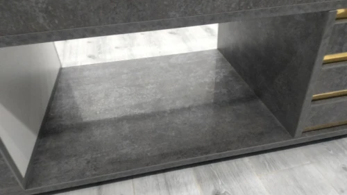 lliquidation Table bass en EEGEER ALLEMAND 