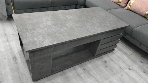 lliquidation Table bass en EEGEER ALLEMAND 