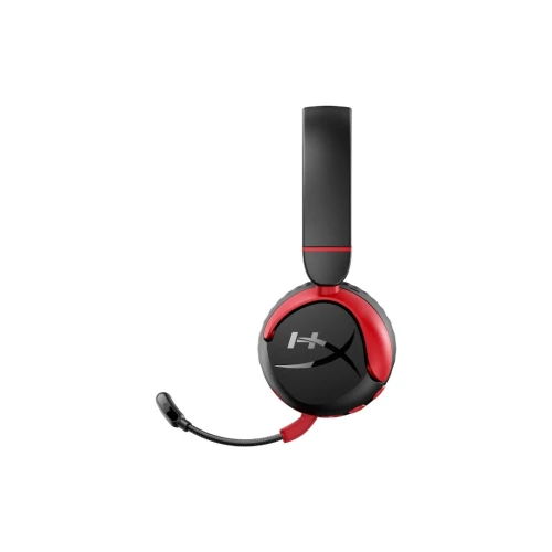 HYPERX CLOUD MINI WIRELESS MULTI PLATFORMES