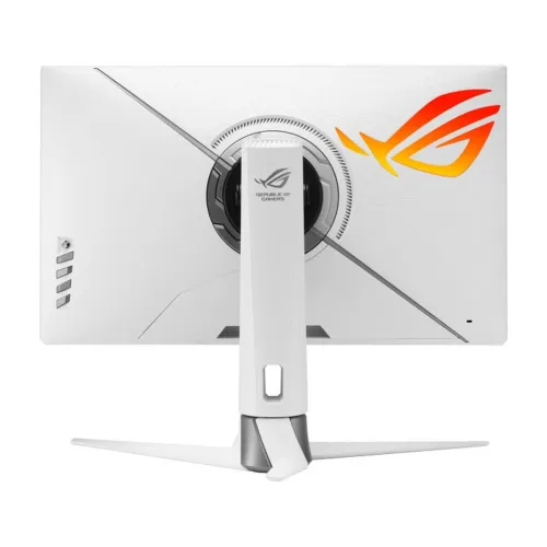 ASUS 27" LED ROG Strix XG27AQ-W 2K / 1ms / 170hz / G-SYNC compatible / ELMB / HDR400
