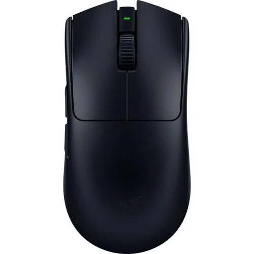 Souris Razer Viper v3 Pro  Wireless Black 