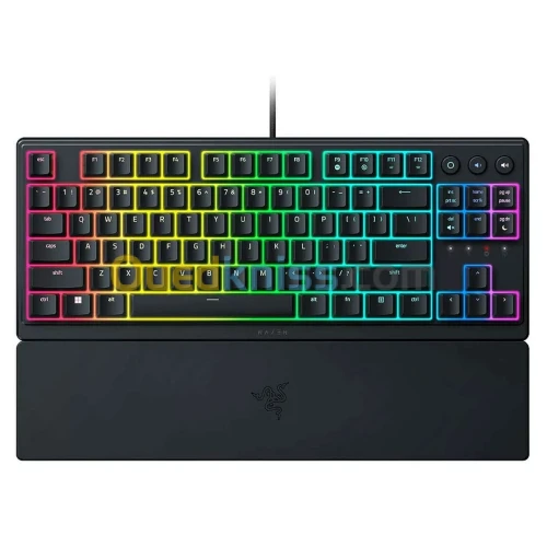 Razer Ornata V3 TKL Qwerty 