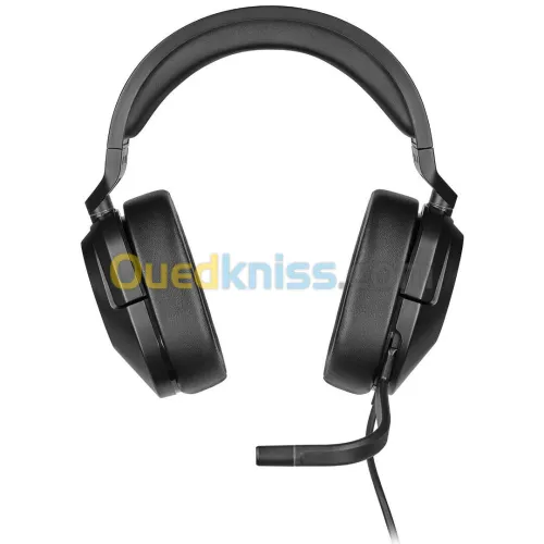 CORSAIR HS55 SURROUND 7.1 USB