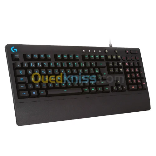 LOGITECH G213 PRODIGY GAMING