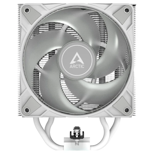 Arctic Freezer 36 A-RGB Noir / Blanc