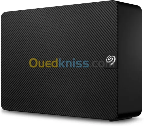 Seagate Expansion 14TB External Hard Drive HDD - USB 3.0 / Rescue Data Recovery Services