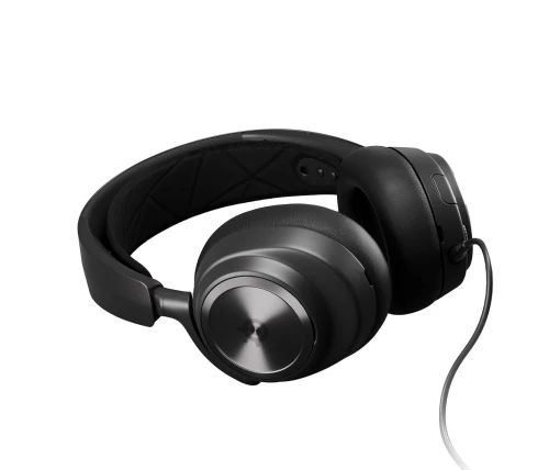 STEELSERIES ARCTIS NOVA PRO