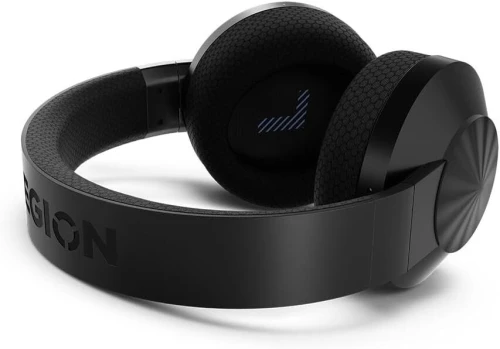 Lenovo Legion H600 Wireless