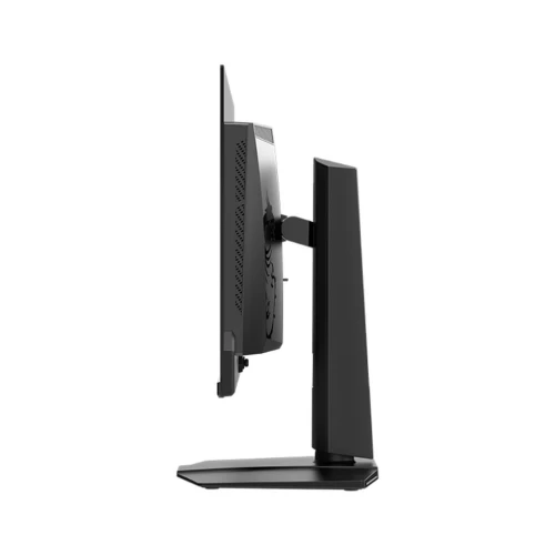 MSI 26.5 MPG 271QR QD-OLED X50  2K 500 Hz 0.03 ms