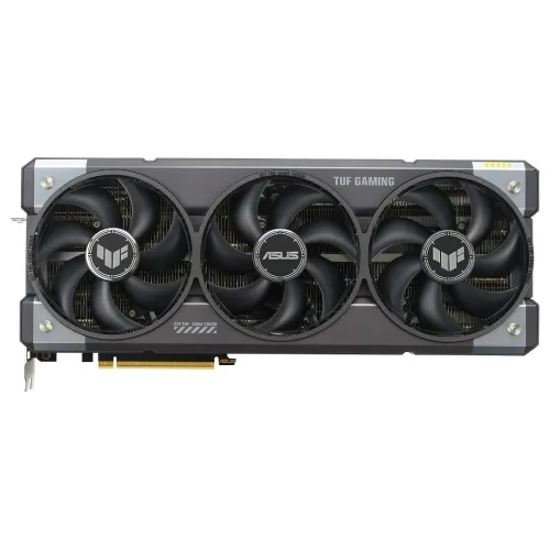 ASUS TUF Gaming GeForce RTX 5090 32GB GDDR7 OC Edition ( en configuration uniquement )