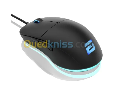 ENDGAME GEAR XM1 RGB GAMING