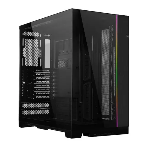 Lian Li O11 Dynamic EVO XL (Noir)