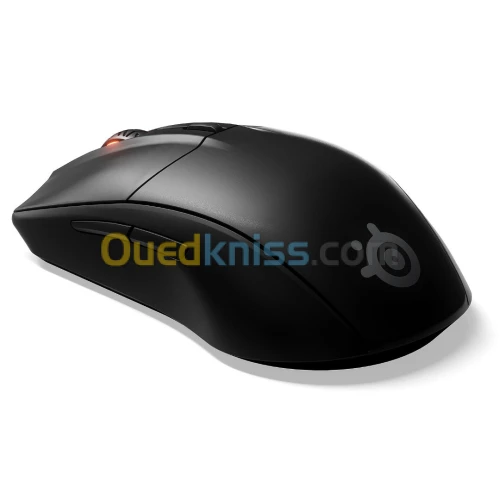 SteelSeries Rival 3 Wireless