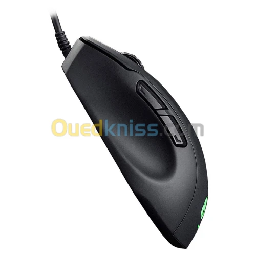 ROCCAT Kone Pure Ultra Noir
