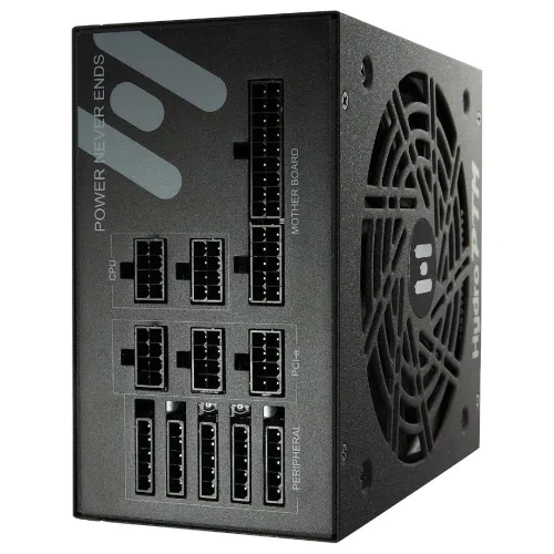 FSP 1000W HYDRO PTM PRO 80PLUS PLATINUM