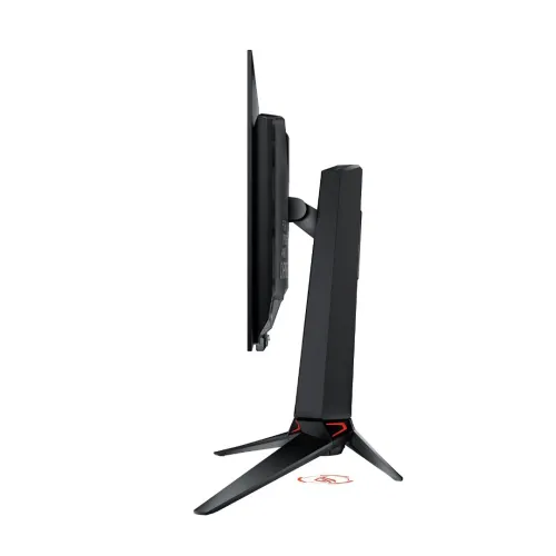 ASUS 27 OLED  ROG Swift PG27AQDP 480 Hz 1ms 2K