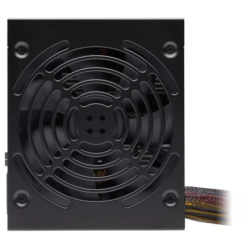 Corsair CV550 80PLUS Bronze