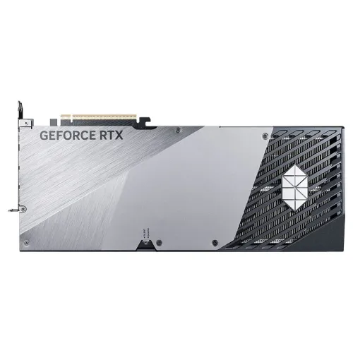 MSI GeForce RTX 5090 32Go SUPRIM SOC ( EN configuraton )