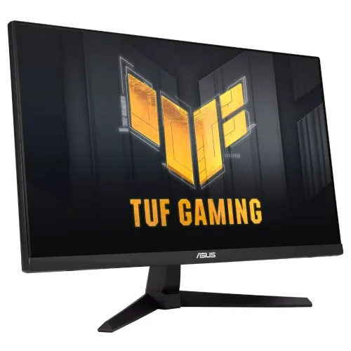 ASUS 23.8" LED - TUF Gaming VG249Q3A 1080P 1ms 16/9  IPS 180 Hz - FreeSync Premium ELMB