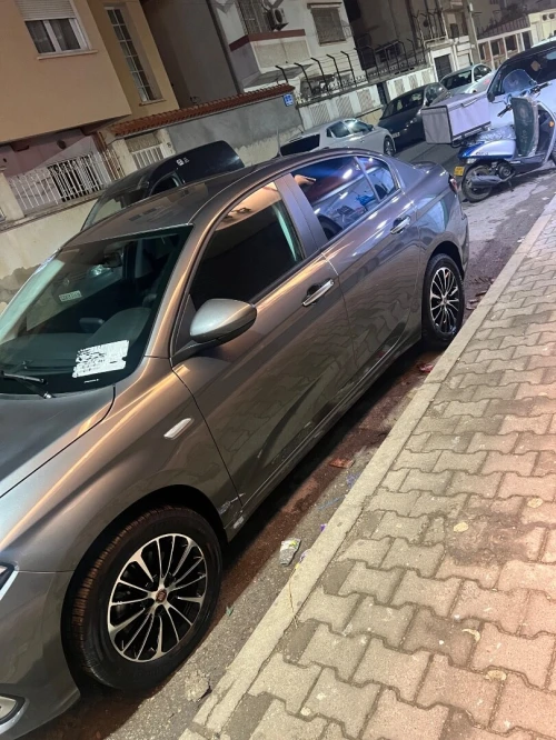 Location de voiture