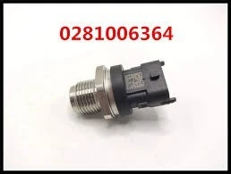 CAPTEUR HAUT PRESSION FIAT IVECO MAN FORD CHEVROLET ALFA 