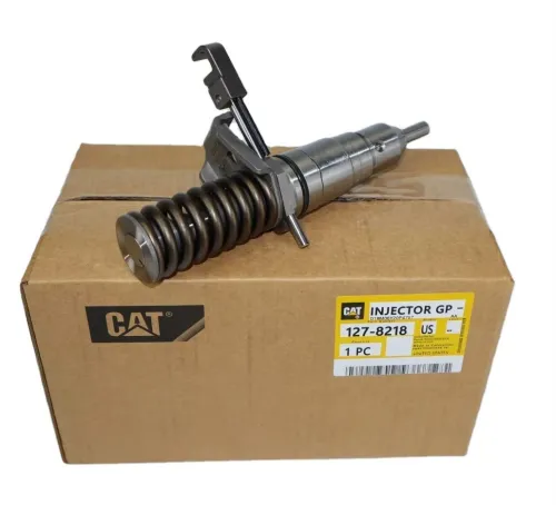 INJECTEUR 127-8222 127-8216