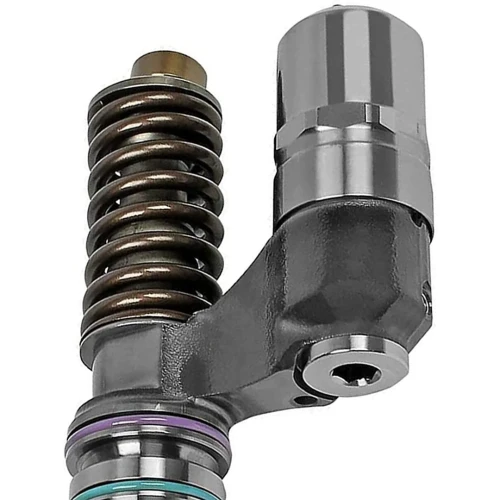 INJECTEUR POMPE IVECO  /  /  