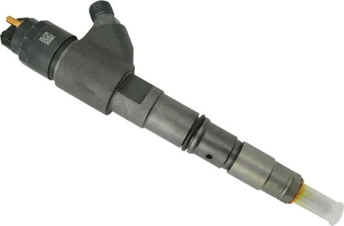 INJECTEUR DEUTZ / VOLVO / RENAULT /067